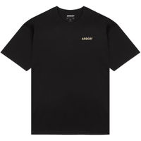 Mens Mountain Craft T-shirt